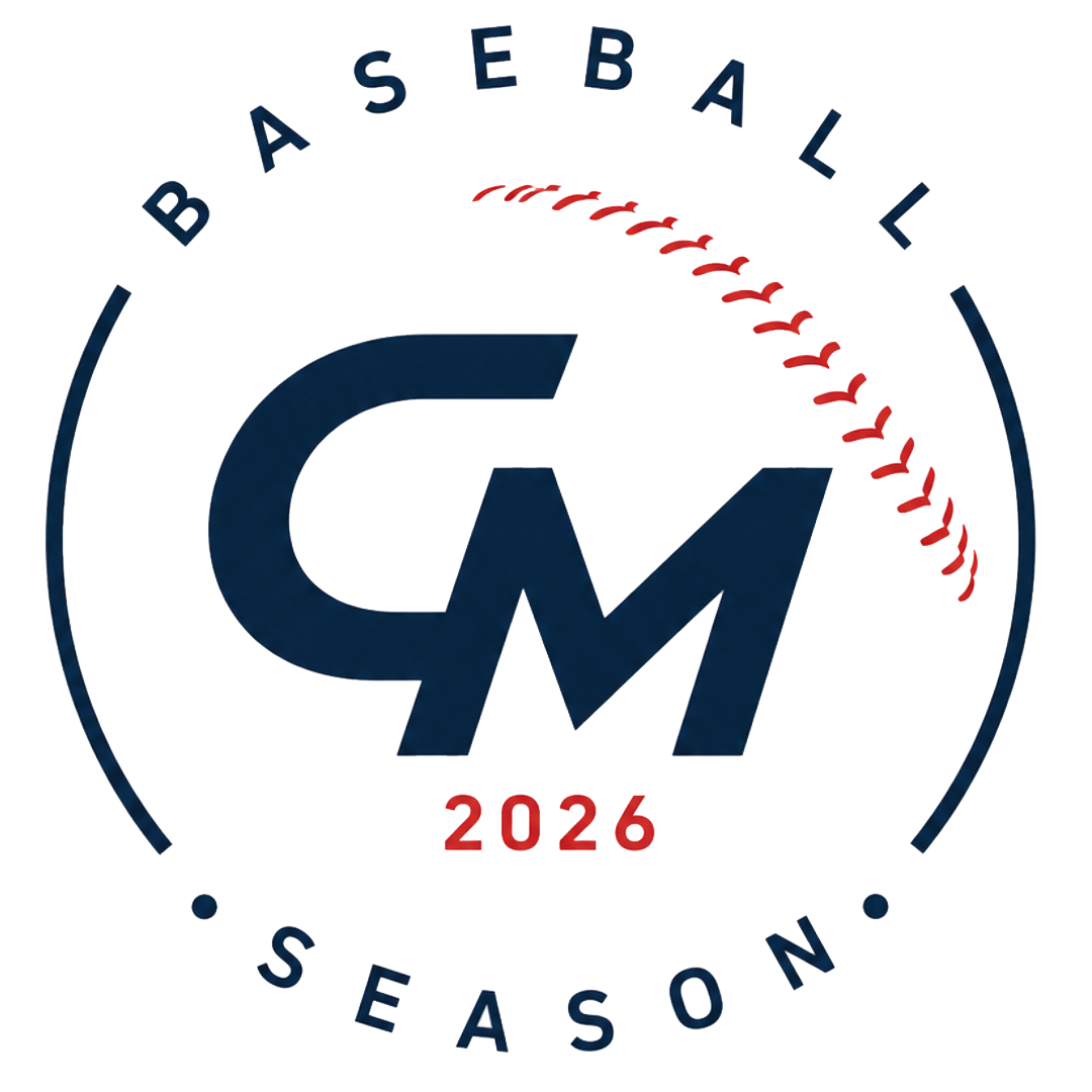 Baseball Season